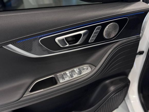 Chery Tiggo 7 Pro Max Prime, 1.6 л, Робот, 2024 фото 7