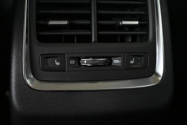 Geely Atlas Pro Comfort, 1.5 л, АТ, 2024 фото 12