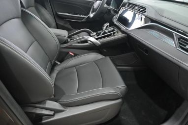 Geely Atlas Pro Comfort, 1.5 л, АТ, 2024 фото 13