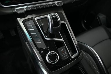 Geely Atlas Pro Comfort, 1.5 л, АТ, 2024 фото 14