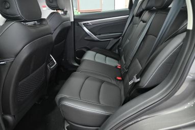 Geely Atlas Pro Comfort, 1.5 л, АТ, 2024 фото 2
