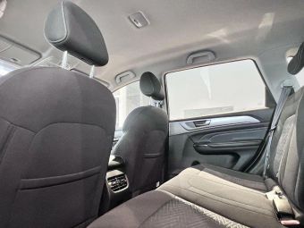 Haval M6 Family, 1.5 л, МТ, 2024 фото 10