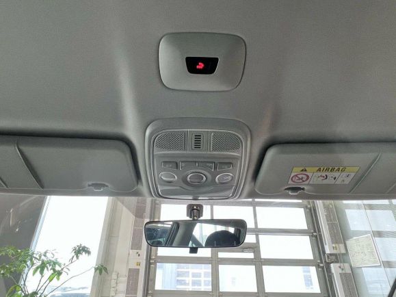 Haval M6 Family, 1.5 л, МТ, 2024 фото 11