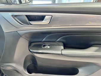 Haval M6 Family, 1.5 л, МТ, 2024 фото 2