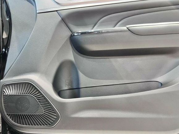 Haval M6 Family, 1.5 л, МТ, 2024 фото 1