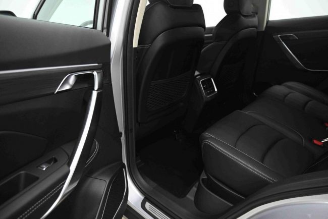 Geely Atlas Pro Luxury, 1.5 л, Робот, 2024 фото 9