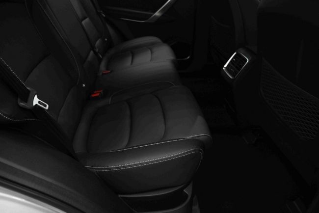 Geely Atlas Pro Luxury, 1.5 л, Робот, 2024 фото 10