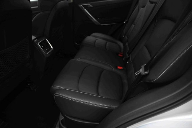 Geely Atlas Pro Luxury, 1.5 л, Робот, 2024 фото 11