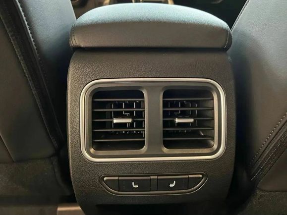 Haval F7 Comfort, 1.5 л, Робот, 2024 фото 12