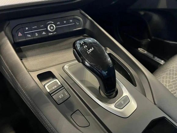 Haval F7 Comfort, 1.5 л, Робот, 2024 фото 13