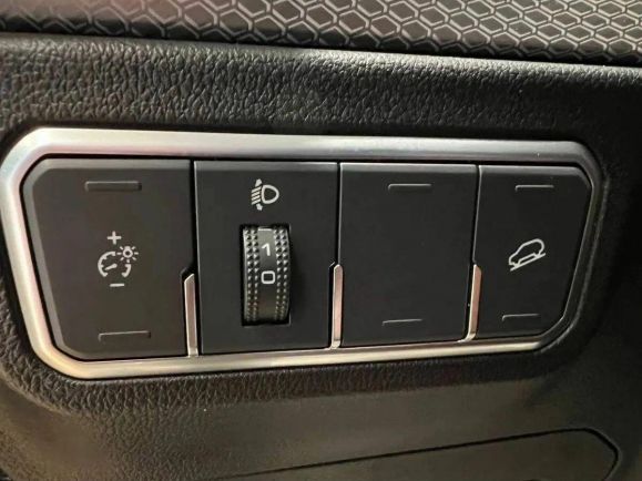 Haval F7 Comfort, 1.5 л, Робот, 2024 фото 1