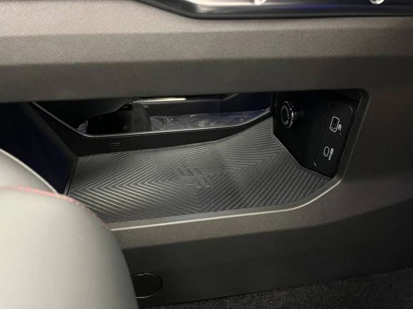 JETOUR T2 Expedition, 2.0 л, Робот, 2024 фото 16