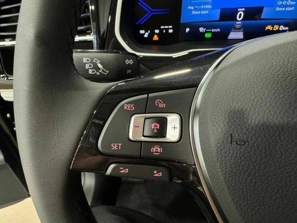 Jetta VS7 Glory Plus, 1.4 л, АТ, 2024 фото 10