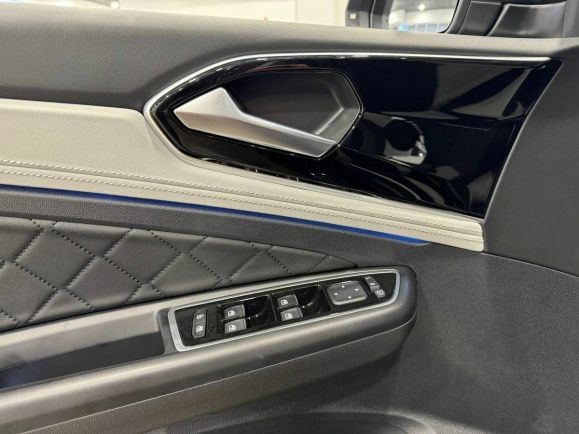 Jetta VS7 Glory Plus, 1.4 л, АТ, 2024 фото 12