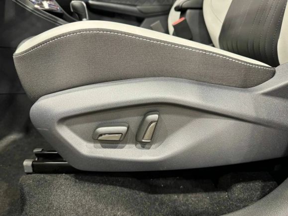 Jetta VS7 Glory Plus, 1.4 л, АТ, 2024 фото 15