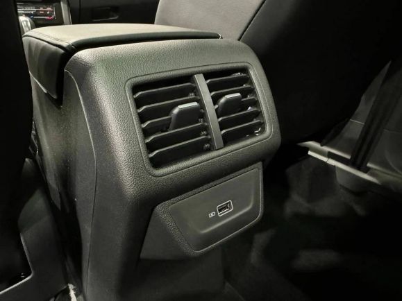 Jetta VS7 Glory Plus, 1.4 л, АТ, 2024 фото 19