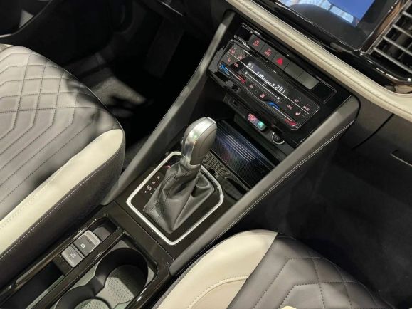 Jetta VS7 Glory Plus, 1.4 л, АТ, 2024 фото 2