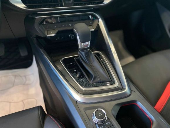 Kaiyi E5 Luxury+, 1.5 л, Вариатор, 2024 фото 6