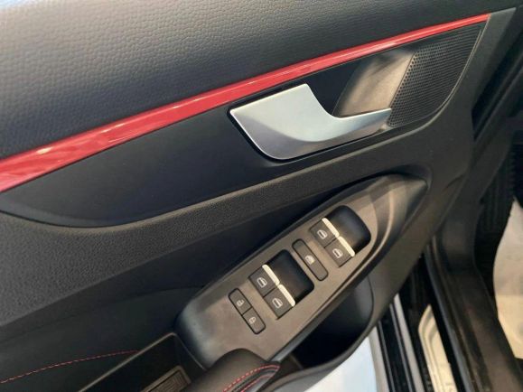 Kaiyi E5 Luxury+, 1.5 л, Вариатор, 2024 фото 12