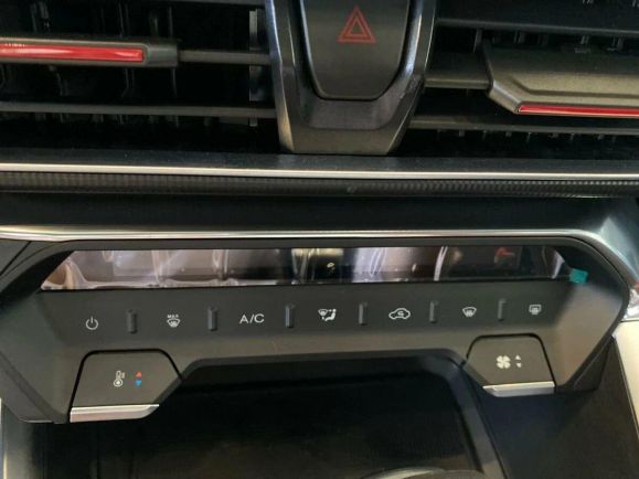 Kaiyi E5 Luxury+, 1.5 л, Вариатор, 2024 фото 1