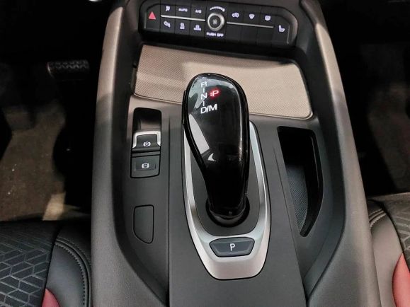 Haval F7 Elite, 1.5 л, Робот, 2024 фото 10