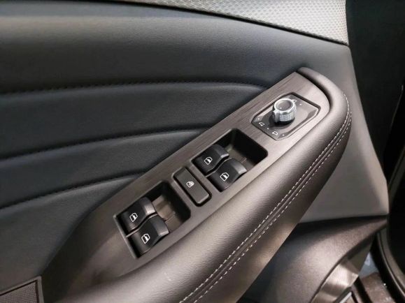 Haval F7 Elite, 1.5 л, Робот, 2024 фото 1