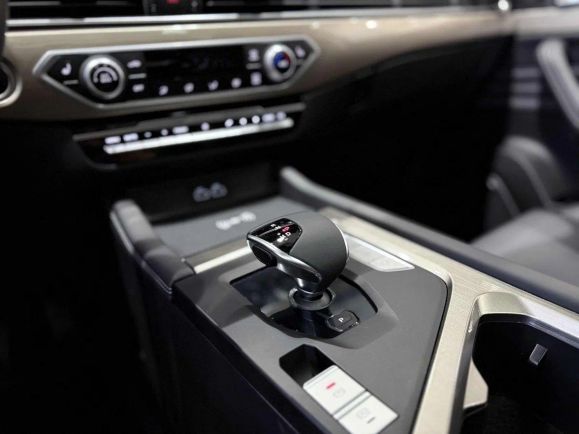 JETOUR X70 Luxury, 1.5 л, Робот, 2024 фото 2