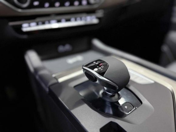 JETOUR X70 Luxury, 1.5 л, Робот, 2024 фото 1