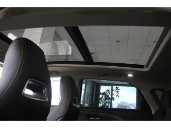 FAW Bestune T77 Prestige Plus (DCT), 1.5 л, Робот, 2025 фото 9