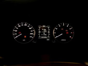 Chery Tiggo 4 Pro Action, 1.5 л, МТ, 2024 фото 12