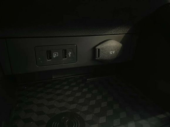 Chery Tiggo 4 Pro Action, 1.5 л, МТ, 2024 фото 18