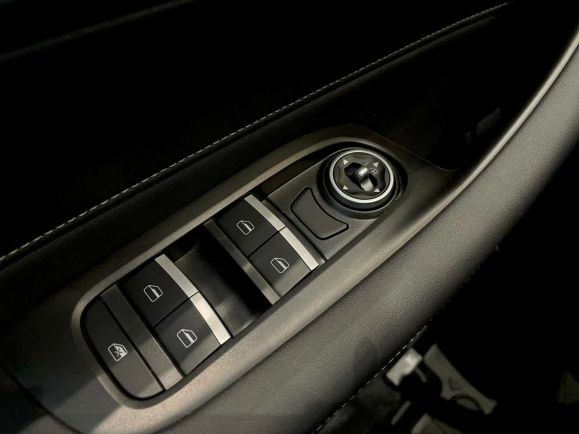 Chery Tiggo 4 Pro Action, 1.5 л, МТ, 2024 фото 19