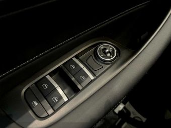 Chery Tiggo 4 Pro Action, 1.5 л, МТ, 2024 фото 19