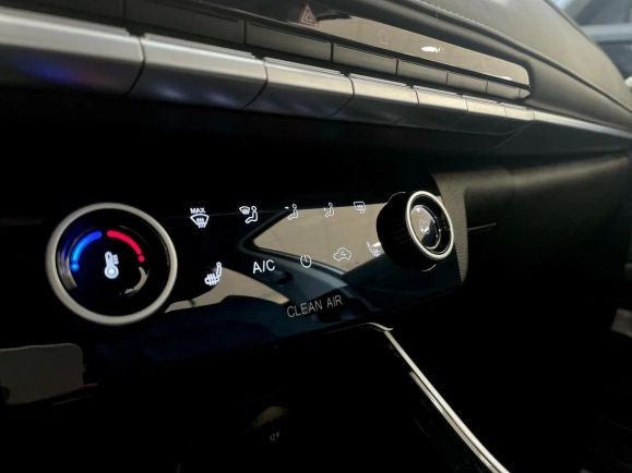 Chery Tiggo 4 Pro Action, 1.5 л, МТ, 2024 фото 20