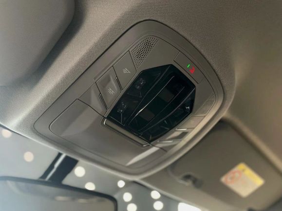 Chery Tiggo 4 Pro Action, 1.5 л, МТ, 2024 фото 1