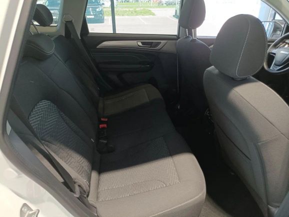 Haval M6 Family, 1.5 л, Робот, 2024 фото 1