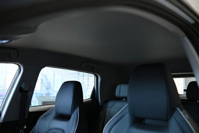 Chery Tiggo 4 Active, 1.5 л, Робот, 2024 фото 15