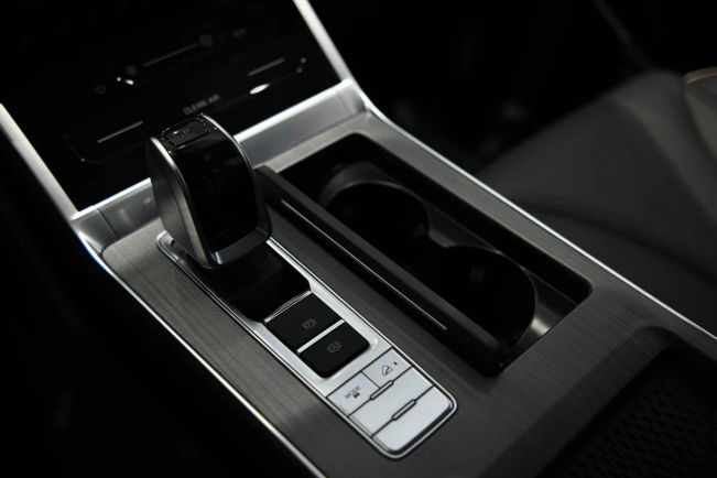 Chery Tiggo 4 Active, 1.5 л, Робот, 2024 фото 1