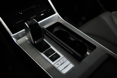 Chery Tiggo 4 Active, 1.5 л, Робот, 2024 фото 1