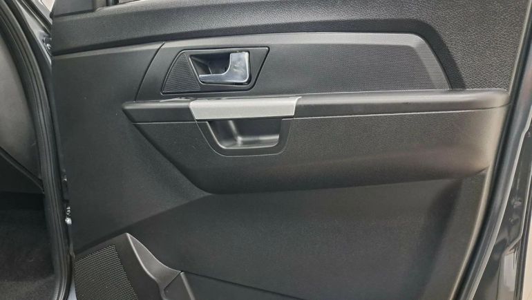 УАЗ Patriot Base Икар + Пакет Limited, 2.7 л, МТ, 2024 фото 15