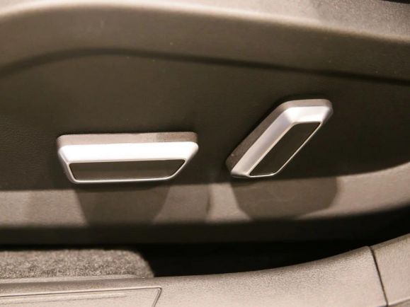 Livan S6 Pro Premium, 1.5 л, Робот, 2024 фото 13