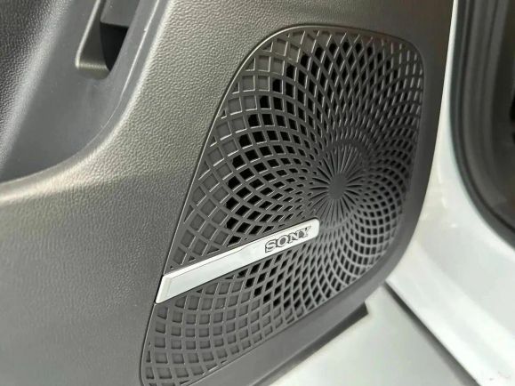 Jaecoo J8 Supreme, 2.0 л, Робот, 2024 фото 17