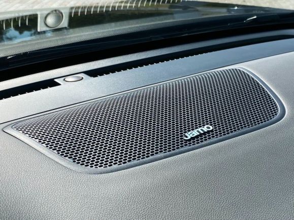 Dongfeng Shine Max Luxury, 1.5 л, Робот, 2024 фото 14