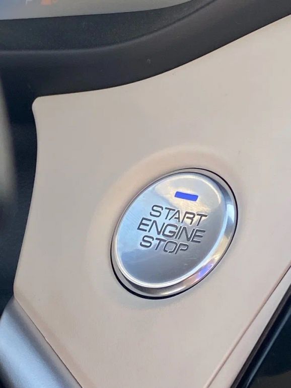 Dongfeng Shine Max Luxury, 1.5 л, Робот, 2024 фото 16