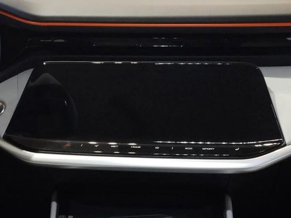 Dongfeng Shine Max Luxury, 1.5 л, Робот, 2024 фото 2