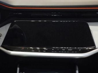 Dongfeng Shine Max Luxury, 1.5 л, Робот, 2024 фото 2