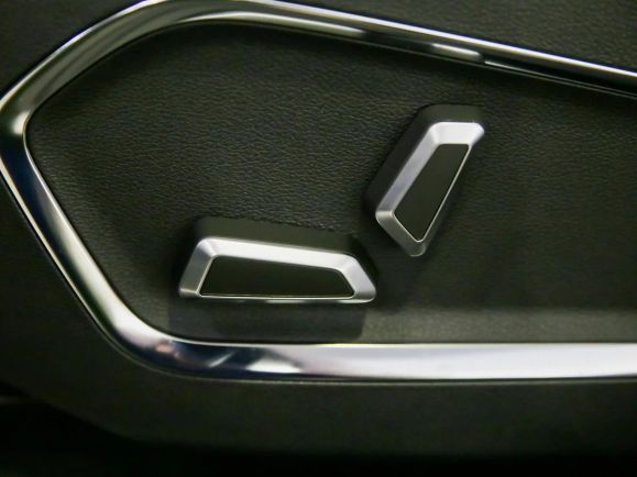 Belgee X70 Style, 1.5 л, Робот, 2024 фото 2