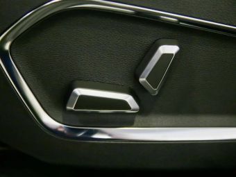 Belgee X70 Style, 1.5 л, Робот, 2024 фото 2