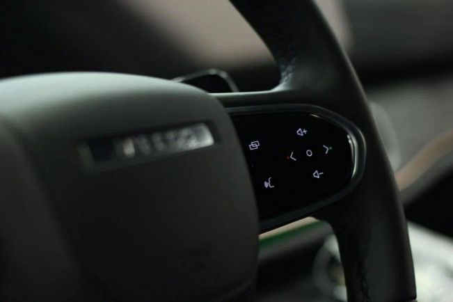 Jaecoo J8 Active, 2.0 л, Робот, 2024 фото 8