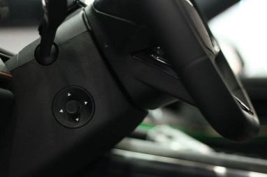 Jaecoo J8 Active, 2.0 л, Робот, 2024 фото 9